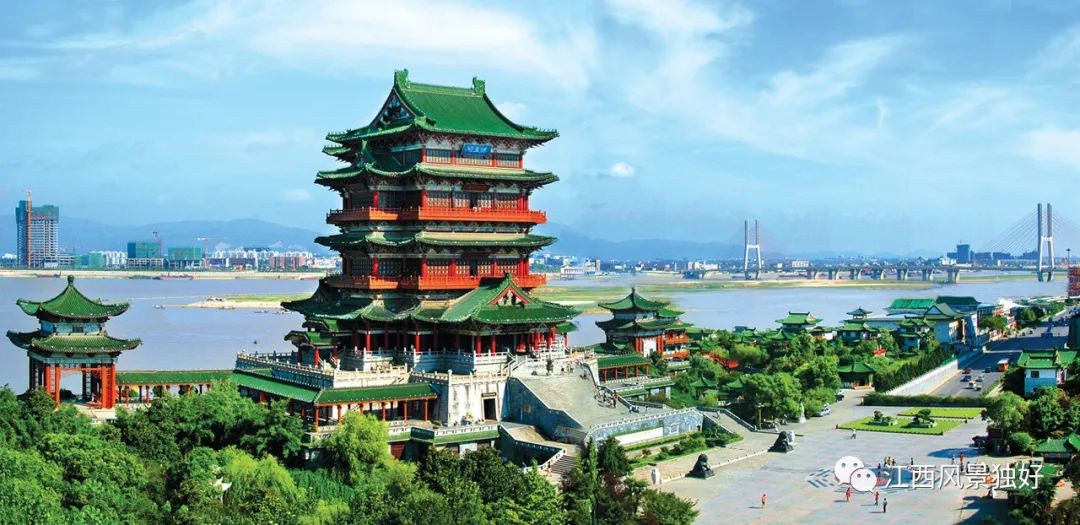 婺源生态旅游_江西婺原生态旅游？_婺源生态保护