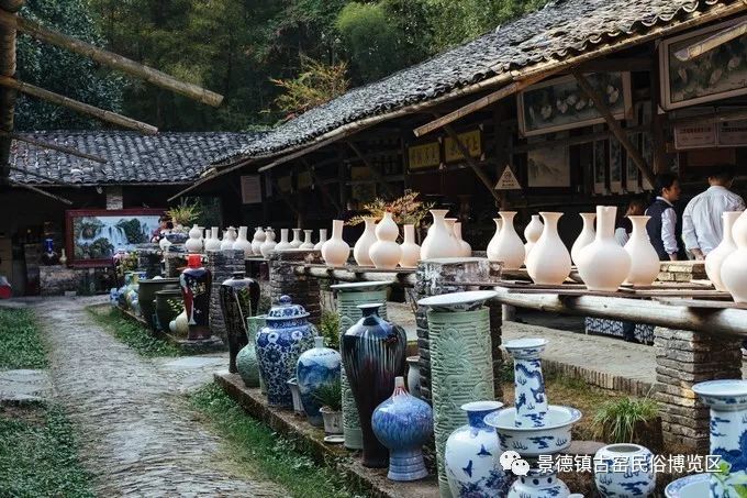 婺源生态旅游_婺源生态保护_江西婺原生态旅游？