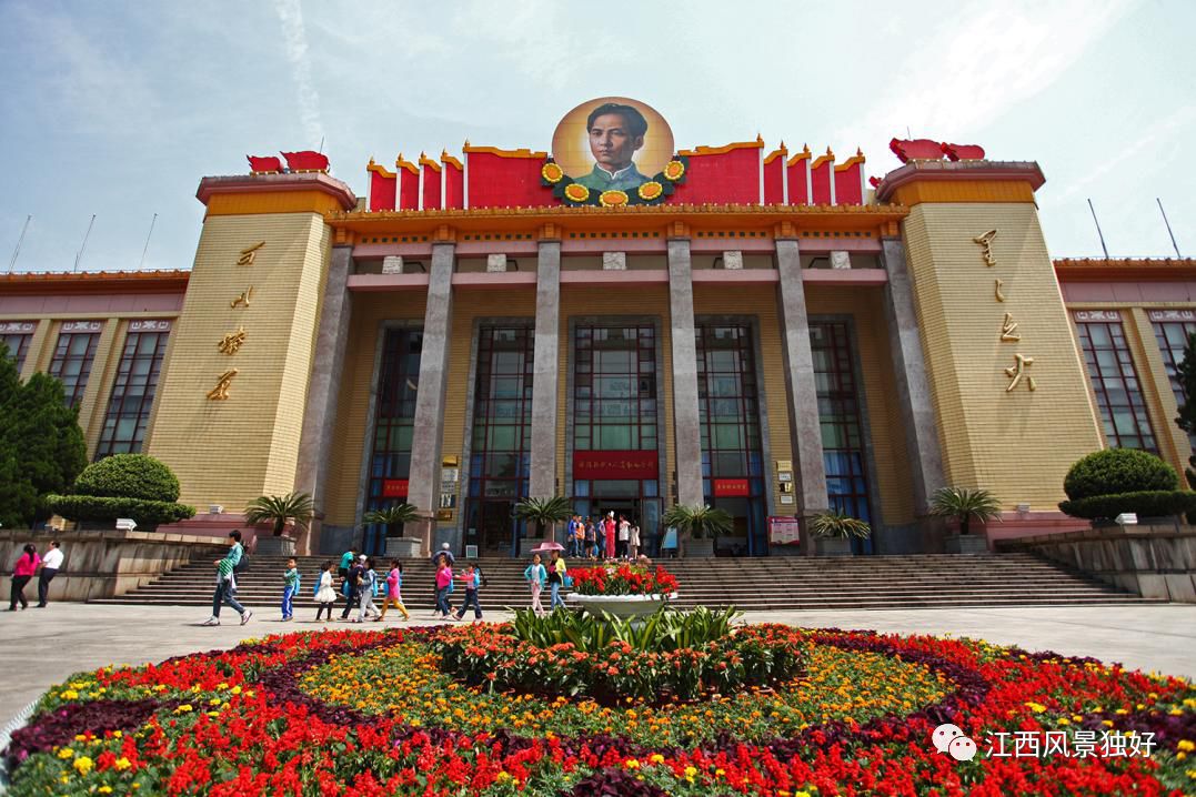 江西婺原生态旅游？_婺源生态旅游_婺源生态保护
