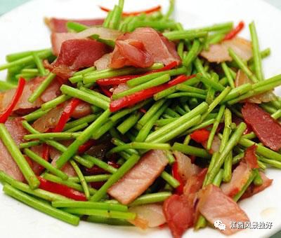 江西婺原生态旅游？_婺源生态旅游_婺源生态保护