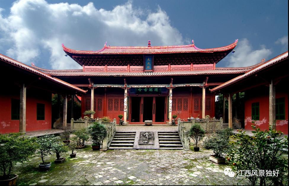 婺源生态保护_婺源生态旅游_江西婺原生态旅游？