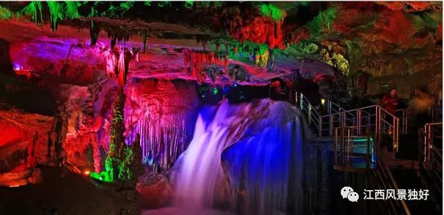 婺源生态保护_江西婺原生态旅游？_婺源生态旅游