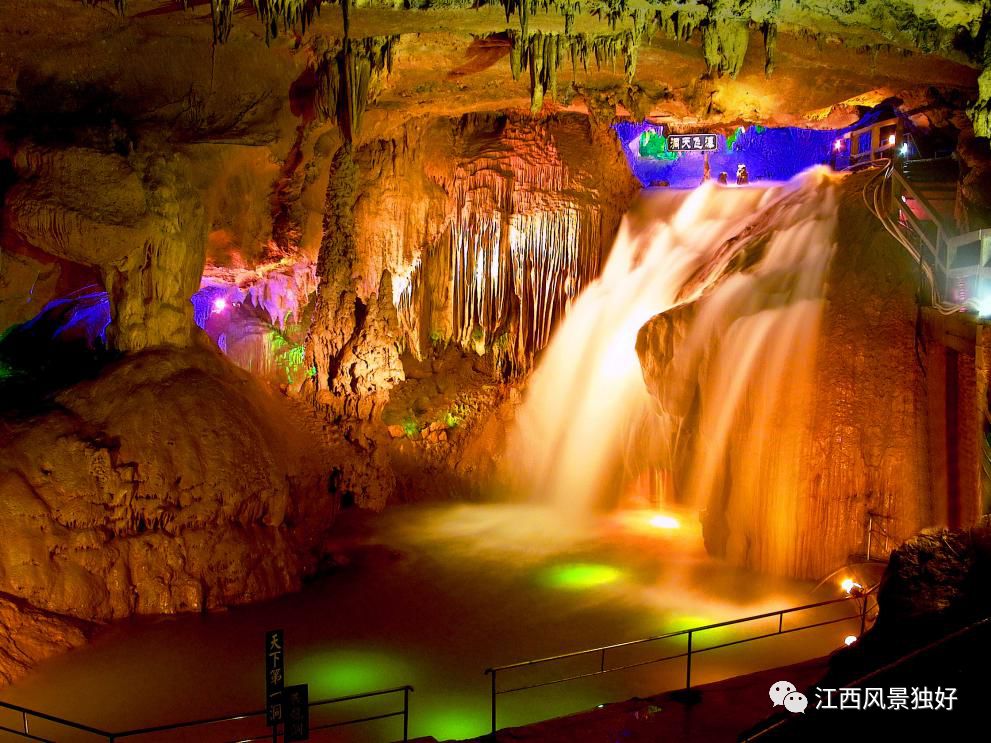 婺源生态保护_江西婺原生态旅游？_婺源生态旅游