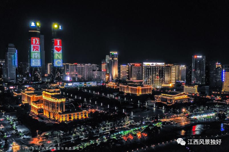 婺源生态保护_婺源生态旅游_江西婺原生态旅游？