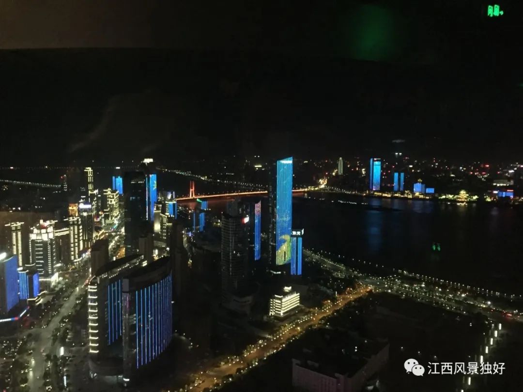 婺源生态保护_江西婺原生态旅游？_婺源生态旅游