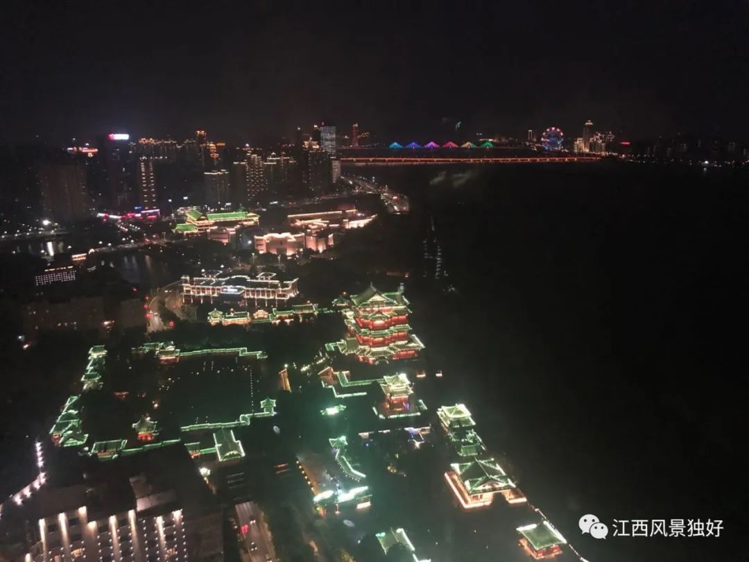 婺源生态保护_江西婺原生态旅游？_婺源生态旅游