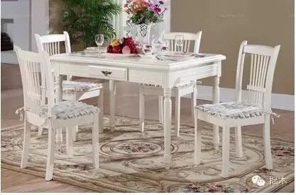 实木家具选哪种木材好?(图2) 水曲柳家具好不好_家具水曲柳胡桃木柚木哪个好_家具水曲柳面板刷漆效果