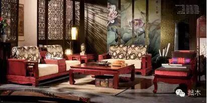 实木家具选哪种木材好?(图3) 家具水曲柳胡桃木柚木哪个好_家具水曲柳面板刷漆效果_水曲柳家具好不好