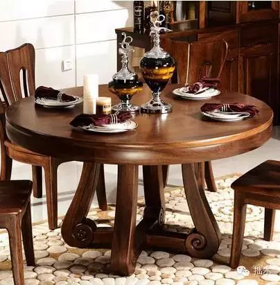 实木家具选哪种木材好?(图6) 水曲柳家具好不好_家具水曲柳面板刷漆效果_家具水曲柳胡桃木柚木哪个好