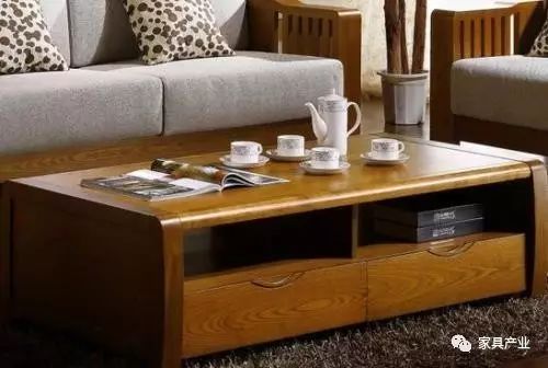 家具水曲柳和橡木哪个好_水曲柳家具好不好_家具水曲柳胡桃木柚木哪个好