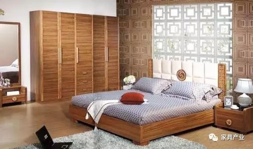 水曲柳家具好不好_家具水曲柳胡桃木柚木哪个好_家具水曲柳和橡木哪个好