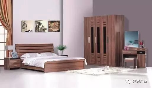 家具水曲柳胡桃木柚木哪个好_家具水曲柳和橡木哪个好_水曲柳家具好不好