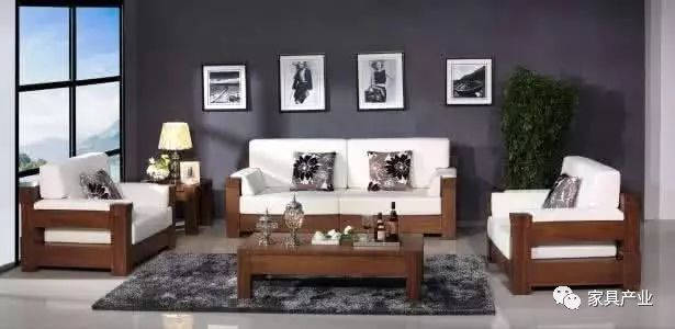 水曲柳家具好不好_家具水曲柳胡桃木柚木哪个好_家具水曲柳和橡木哪个好