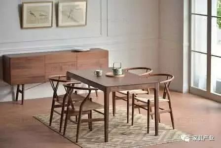 家具水曲柳胡桃木柚木哪个好_家具水曲柳和橡木哪个好_水曲柳家具好不好