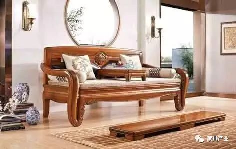 家具水曲柳胡桃木柚木哪个好_家具水曲柳和橡木哪个好_水曲柳家具好不好