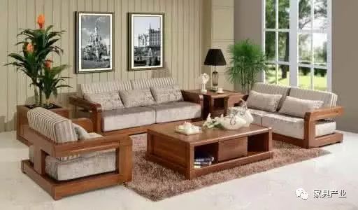 家具水曲柳和橡木哪个好_家具水曲柳胡桃木柚木哪个好_水曲柳家具好不好