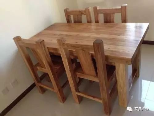 水曲柳家具好不好_家具水曲柳和橡木哪个好_家具水曲柳胡桃木柚木哪个好