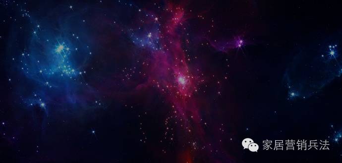 实木家具木材种类及各种木材优缺点《知识》(图1) 家具水曲柳面板刷漆效果_家具水曲柳好还是胡桃木好_水曲柳家具好不好