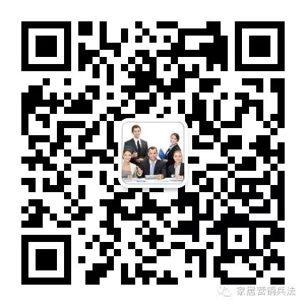 实木家具木材种类及各种木材优缺点《知识》(图2) 家具水曲柳好还是胡桃木好_家具水曲柳面板刷漆效果_水曲柳家具好不好