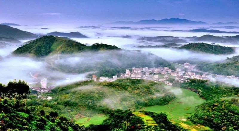 江西旅游婺源_江西婺原生态旅游？_婺源生态旅游