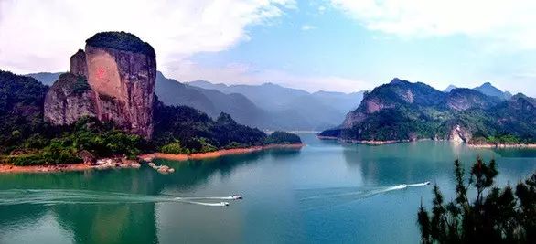 婺源生态旅游_江西旅游婺源_江西婺原生态旅游？