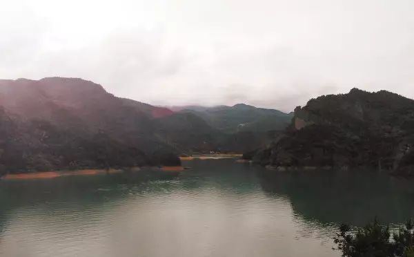 江西婺原生态旅游？_江西旅游婺源_婺源生态旅游
