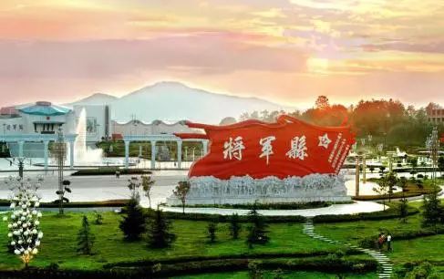 江西婺原生态旅游？_江西旅游婺源_婺源生态旅游