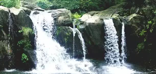 江西婺原生态旅游？_江西旅游婺源_婺源生态旅游