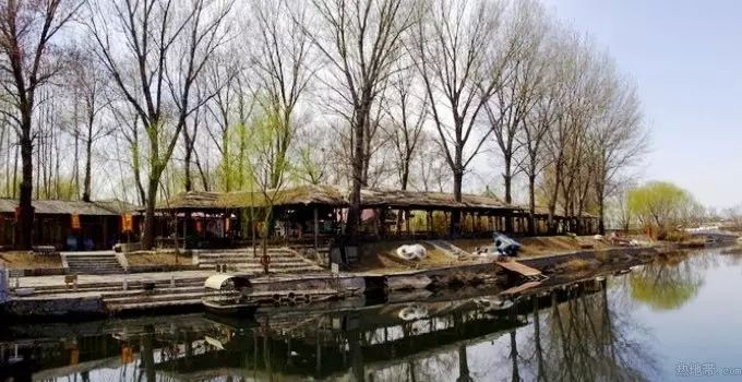 江西婺原生态旅游？_婺源生态旅游_江西旅游婺源