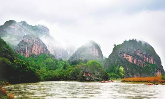 江西旅游婺源_婺源生态旅游_江西婺原生态旅游？