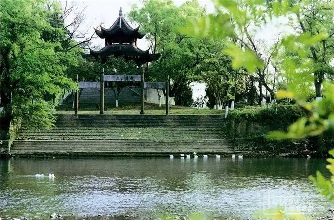 婺源生态旅游_江西旅游婺源_江西婺原生态旅游？