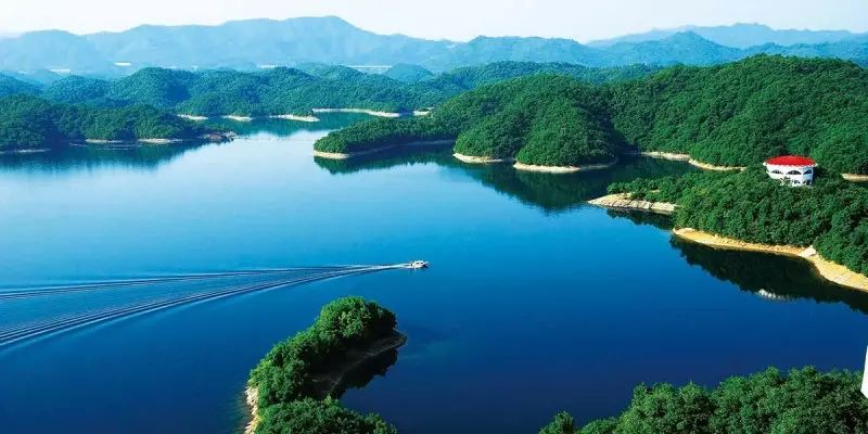 婺源生态旅游_江西旅游婺源_江西婺原生态旅游？