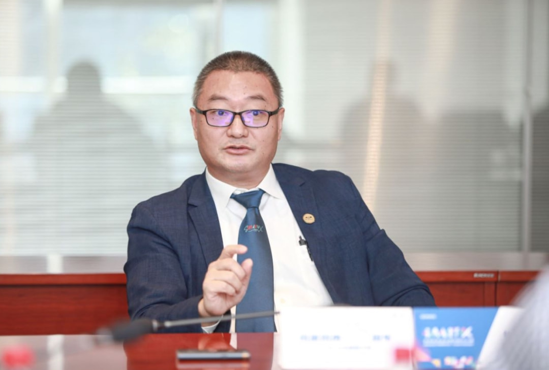 走进宝钢:全球最大汽车钢板供应商,一汽-大众的灵魂伴侣(图2) 宝钢汽车大梁钢_宝钢汽车钢板_宝钢大梁钢和普通的啥区别