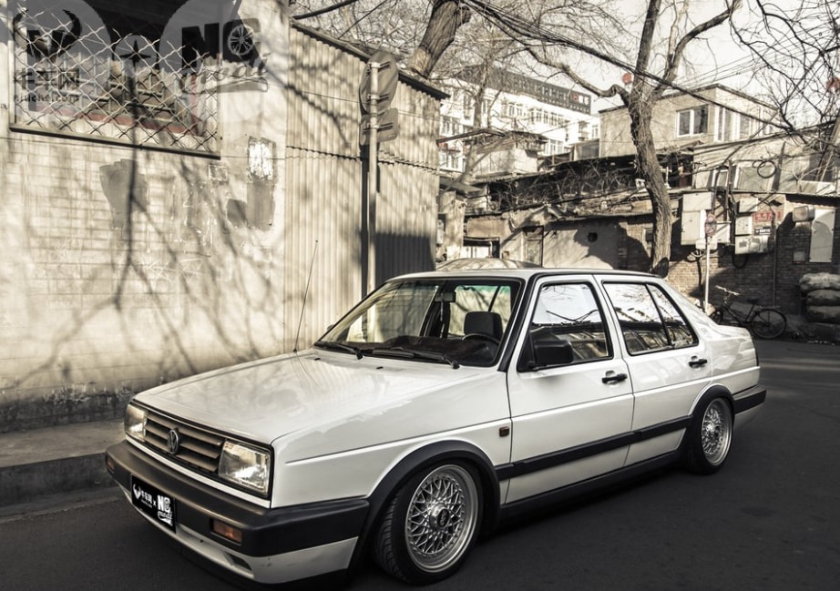 走进宝钢:全球最大汽车钢板供应商,一汽-大众的灵魂伴侣(图5) 宝钢汽车大梁钢_宝钢大梁钢和普通的啥区别_宝钢汽车钢板