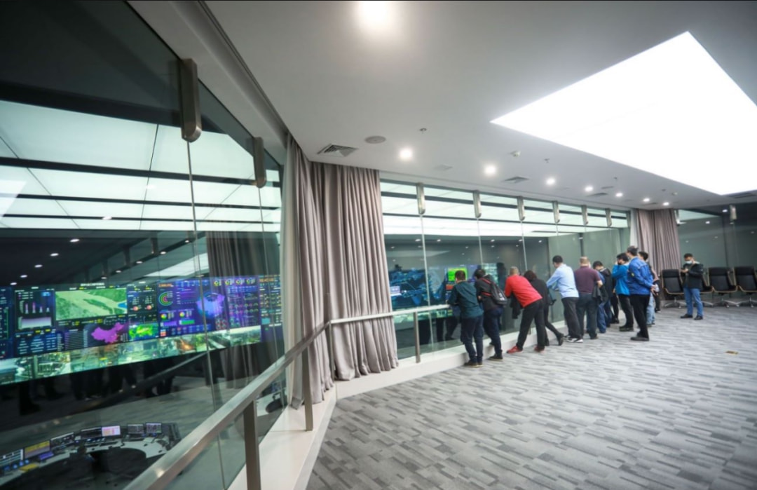 走进宝钢:全球最大汽车钢板供应商,一汽-大众的灵魂伴侣(图10) 宝钢汽车大梁钢_宝钢汽车钢板_宝钢大梁钢和普通的啥区别