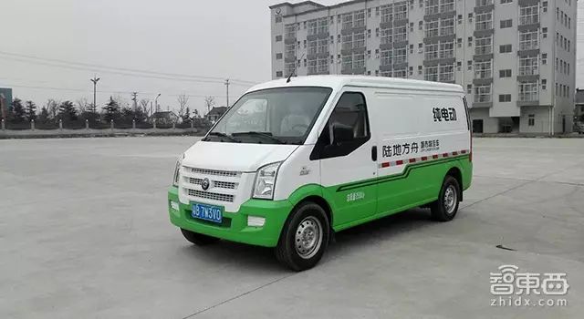 高通新技术电动汽车行驶中可充电 共享洗衣机也来了(图13) 乐视超级汽车高速充_乐视超级快充_乐视超级汽车官网