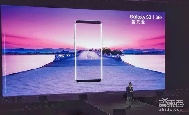 高通新技术电动汽车行驶中可充电 共享洗衣机也来了(图18) 乐视超级汽车高速充_乐视超级汽车官网_乐视超级快充