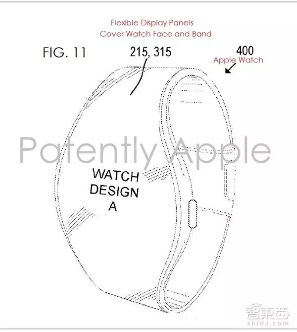 高通新技术电动汽车行驶中可充电 共享洗衣机也来了(图20) 乐视超级快充_乐视超级汽车官网_乐视超级汽车高速充