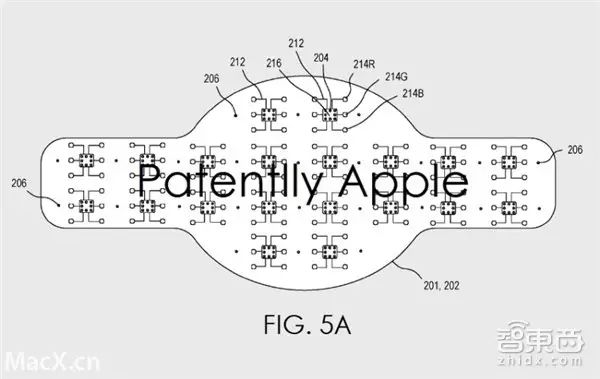 高通新技术电动汽车行驶中可充电 共享洗衣机也来了(图21) 乐视超级汽车高速充_乐视超级汽车官网_乐视超级快充
