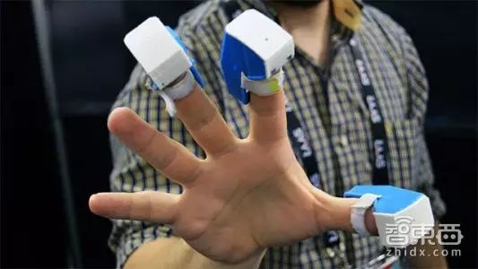 高通新技术电动汽车行驶中可充电 共享洗衣机也来了(图4) 乐视超级快充_乐视超级汽车官网_乐视超级汽车高速充