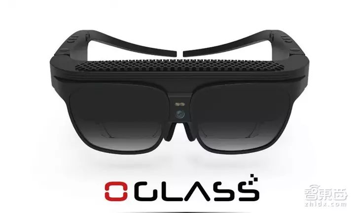 高通新技术电动汽车行驶中可充电 共享洗衣机也来了(图5) 乐视超级快充_乐视超级汽车官网_乐视超级汽车高速充