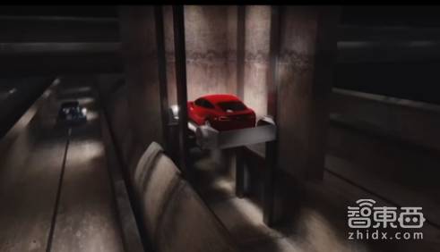 高通新技术电动汽车行驶中可充电 共享洗衣机也来了(图8) 乐视超级汽车官网_乐视超级汽车高速充_乐视超级快充