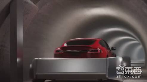 高通新技术电动汽车行驶中可充电 共享洗衣机也来了(图9) 乐视超级快充_乐视超级汽车官网_乐视超级汽车高速充