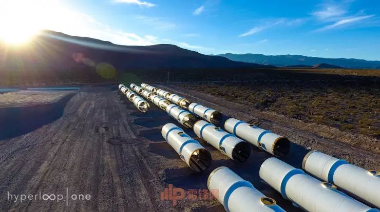 雷锋早报 | 乐视辟谣贾跃亭建信托,报料人称不怕起诉;“共享女友”来了,万元充气娃娃百元租;蚂蚁金服上线“刷脸”取快递(图11) 乐视超级汽车高速充_乐视公布超级汽车计划_乐视超级汽车官网