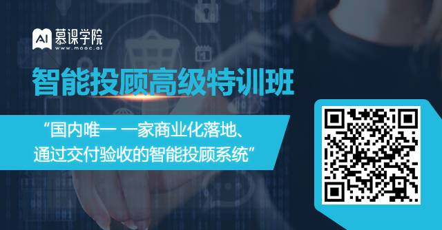 雷锋早报 | 乐视辟谣贾跃亭建信托,报料人称不怕起诉;“共享女友”来了,万元充气娃娃百元租;蚂蚁金服上线“刷脸”取快递(图12) 乐视超级汽车高速充_乐视超级汽车官网_乐视公布超级汽车计划