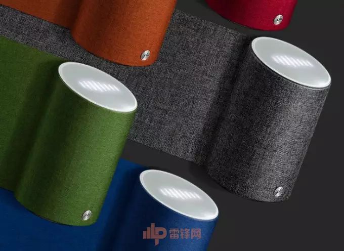 雷锋早报 | 乐视辟谣贾跃亭建信托,报料人称不怕起诉;“共享女友”来了,万元充气娃娃百元租;蚂蚁金服上线“刷脸”取快递(图7) 乐视超级汽车高速充_乐视超级汽车官网_乐视公布超级汽车计划