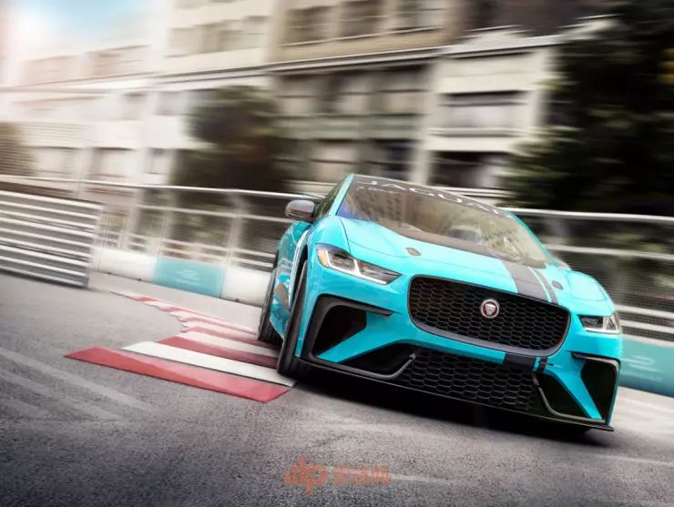 雷锋早报 | 乐视辟谣贾跃亭建信托,报料人称不怕起诉;“共享女友”来了,万元充气娃娃百元租;蚂蚁金服上线“刷脸”取快递(图9) 乐视超级汽车官网_乐视公布超级汽车计划_乐视超级汽车高速充