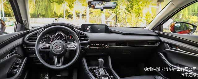 15万级别被严重低估的5款轿车,动力强悍,配置丰富性价比最高(图2) 15万左右性价比高的轿车_轿车性价比最高的车_轿车性价比高