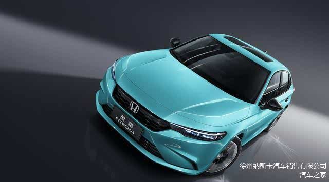 15万级别被严重低估的5款轿车,动力强悍,配置丰富性价比最高(图3) 15万左右性价比高的轿车_轿车性价比最高的车_轿车性价比高