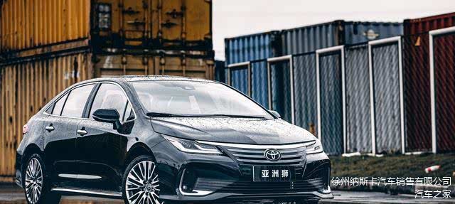 15万级别被严重低估的5款轿车,动力强悍,配置丰富性价比最高(图9) 15万左右性价比高的轿车_轿车性价比最高的车_轿车性价比高